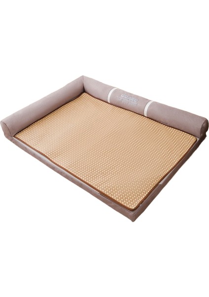 Four Season Universal Çekyat Evcil Hayvan Minderi (Yurt Dışından)