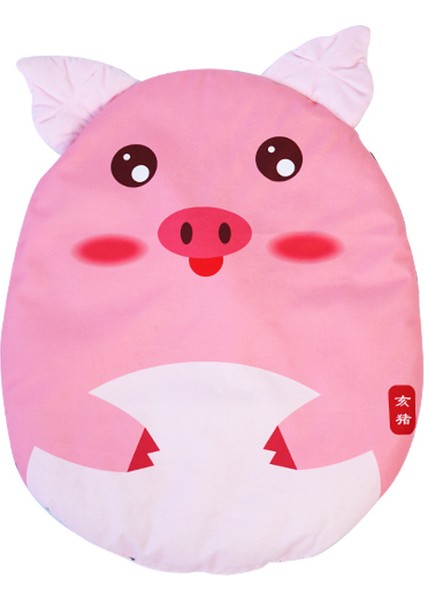 Pet Bahar ve Yaz Soğutucu Mevsimlik Soğutma Pedi (Yurt Dışından)