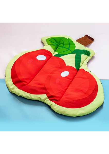 Pet Bahar ve Yaz Soğutucu Mevsimlik Soğutma Pedi (Yurt Dışından)