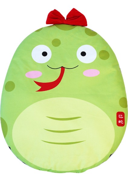 Pet Bahar ve Yaz Soğutucu Mevsimlik Soğutma Pedi (Yurt Dışından)