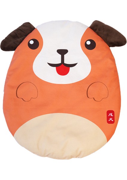 Pet Bahar ve Yaz Soğutucu Mevsimlik Soğutma Pedi (Yurt Dışından)