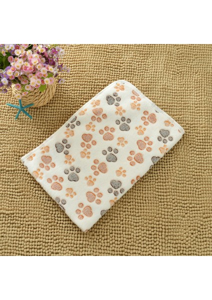 Pet Battaniye Dört Mevsim Battaniye Pet Ürünleri (Yurt Dışından)