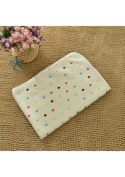 Pet Battaniye Dört Mevsim Battaniye Pet Ürünleri (Yurt Dışından)