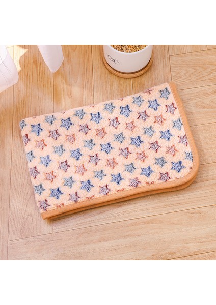 Pet Battaniye Dört Mevsim Battaniye Pet Ürünleri (Yurt Dışından)