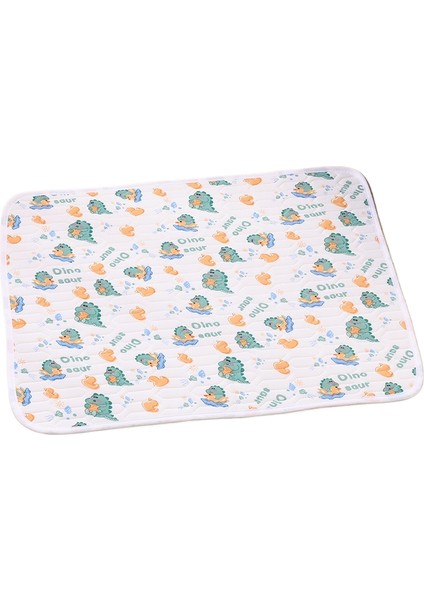 Pet Mat Kedi Uyku Matı Köpek Kulübesi Soğutucu Mat Buz Pedi (Yurt Dışından)