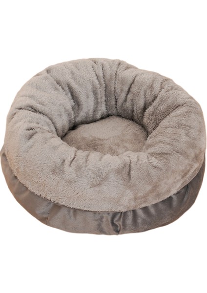 Kedi Kumu Dört Mevsim Uyku Pedi Pet Kum Seti (Yurt Dışından)