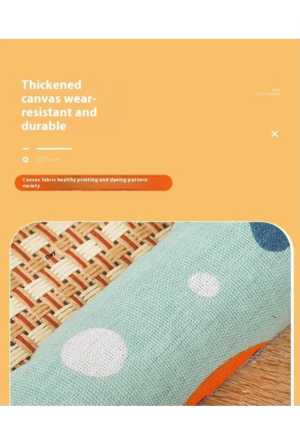 Ilkbahar ve Yaz Soğutucu Kumu Pet Soğutucu Ped Kedi Kumu Tüm Sezon Kullanım (Yurt Dışından) fırsatları