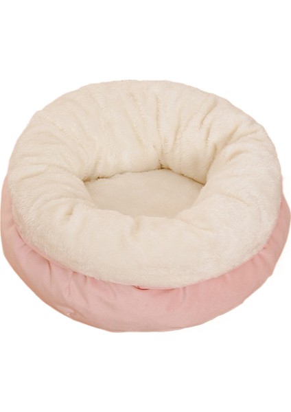 Kedi Kumu Dört Mevsim Uyku Pedi Pet Kum Seti (Yurt Dışından)