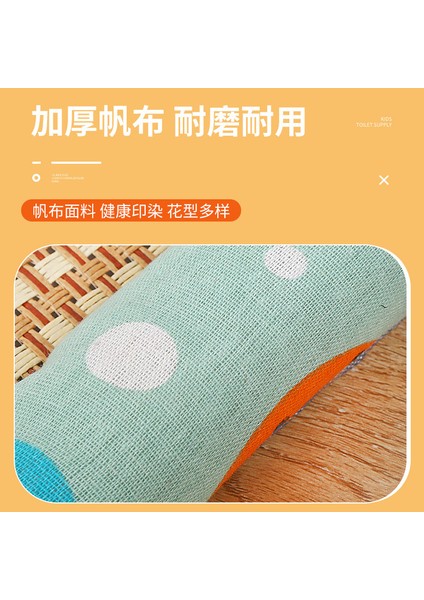 Kedi Kumu Dört Mevsim Uyku Pedi Pet Kum Seti (Yurt Dışından) modelleri