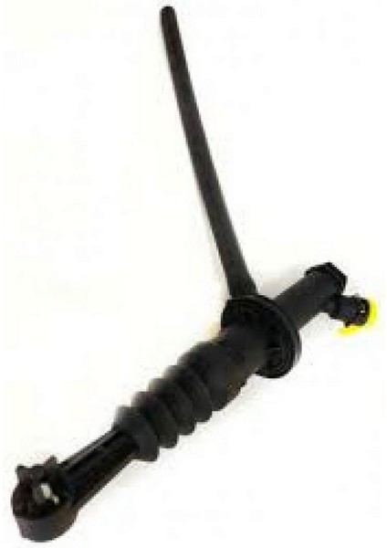 306109084R Debriyaj Üst Merkezi Mgn Iii-Fluence Dpmah