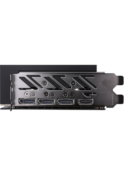 Geforce Rtx 5060TI Gddr7 128BIT (Nb Duo 16GB-V) Gaming (Oyuncu) Ekran Kartı