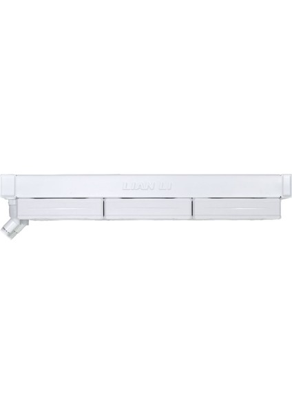 Galahad Iı Trinity Performance 360MM Beyaz Işlemci Sıvı Soğutucu (G89.GA2P36W.01)
