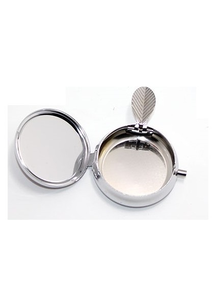 Kül Tablası Kabartmalı Sultanahmet Modelli