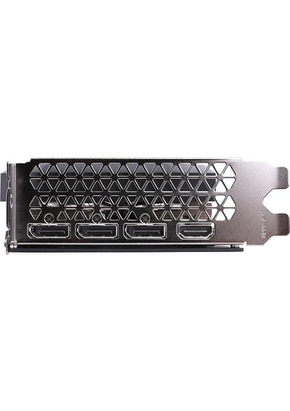 Geforce Rtx 3060 12G Nb Duo V4 L-V Gddr6 192BIT DX12 Gaming (Oyuncu) Ekran Kartı