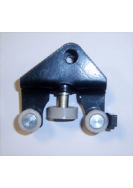 Sürgülü Kapi Alt Mekanizmasi Sağ Kng Dpmah