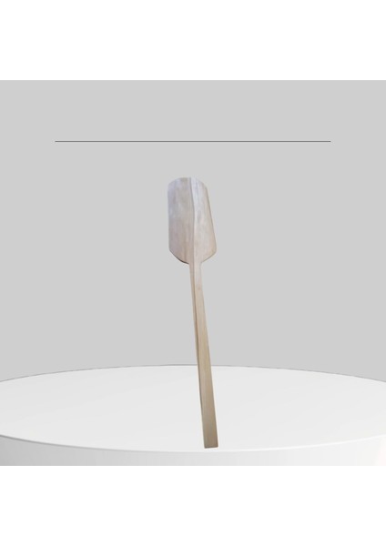 Pizza Pide Lahmacun Küreği modelleri