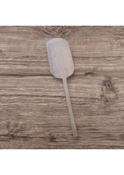 Pizza Pide Lahmacun Küreği fiyatları