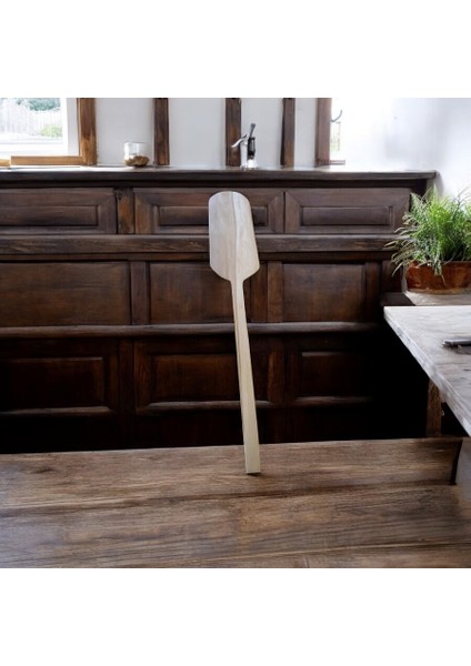 Pizza Pide Lahmacun Küreği modelleri