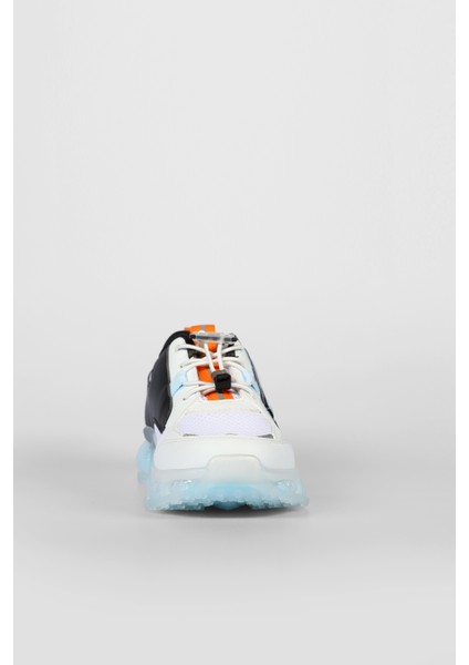 Corn Patik Phylon Spor Ayakkabı Siyah modelleri