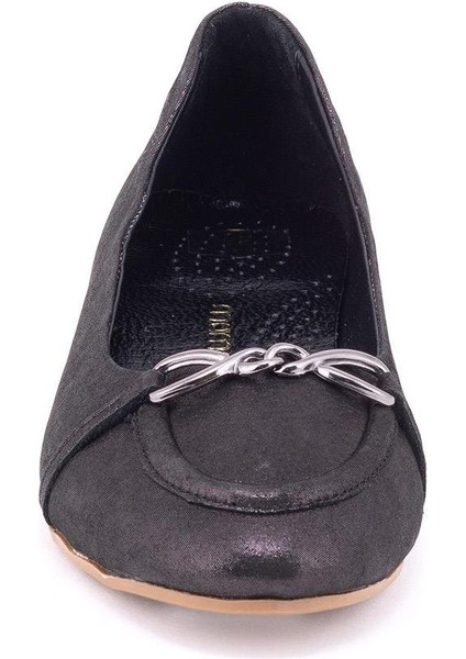 Mamma Mia D25YA-7250 Kadın Ayakkabı modelleri