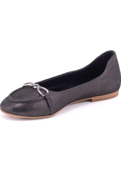 Mamma Mia D25YA-7250 Kadın Ayakkabı fırsatları