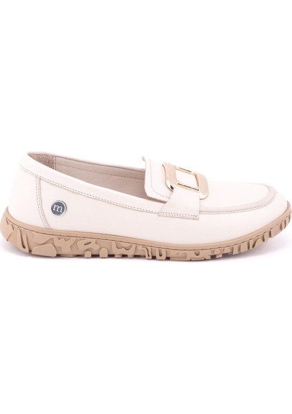 Mamma Mia D25YA-7330 Kadın Ayakkabı