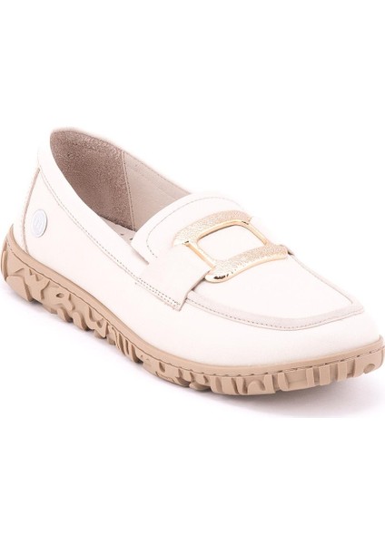 Mamma Mia D25YA-7330 Kadın Ayakkabı fiyatları