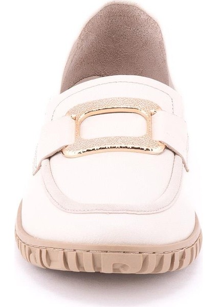 Mamma Mia D25YA-7330 Kadın Ayakkabı modelleri