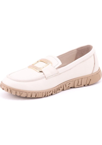 Mamma Mia D25YA-7330 Kadın Ayakkabı fırsatları