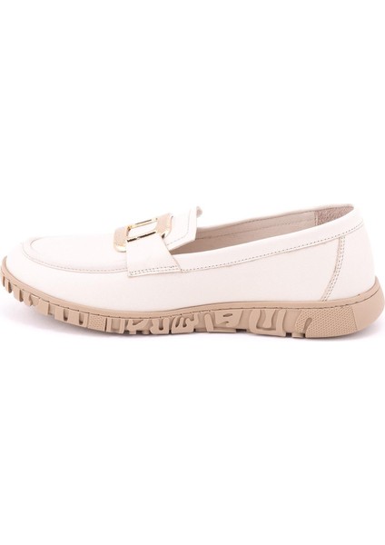 Mamma Mia D25YA-7330 Kadın Ayakkabı indirimleri