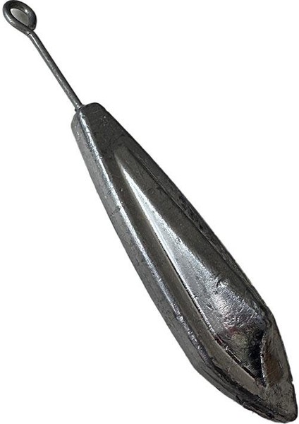 Kanatlı Surf Kurşun