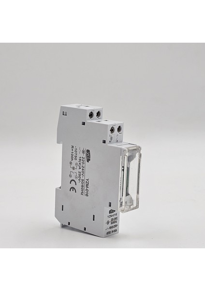 Otomat Tipi Zaman Saati fiyatları