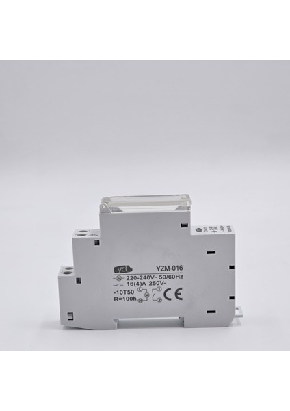 Otomat Tipi Zaman Saati modelleri