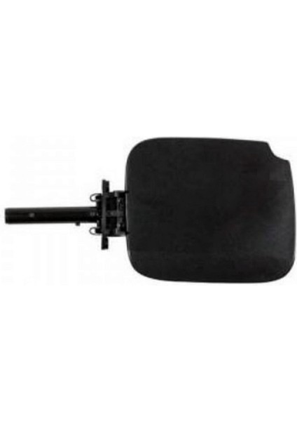 Benzin Diş Depo Kapaği Symbol 09 Dpmah