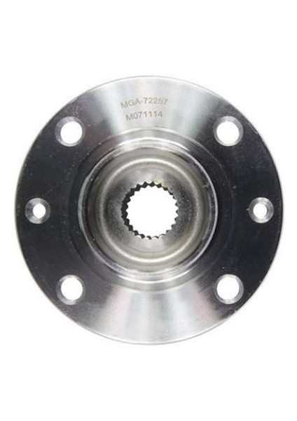 Porya Ön Clıo Iı Iıı Iv Modus Clıo Iv Megane Iı Thalıa Kangoo 1.5 K9K Logan Mcv Sandero