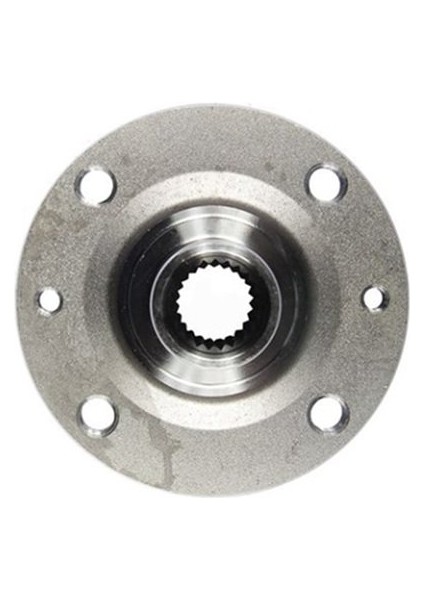 Porya Ön Clıo Iı Iıı Iv Modus Clıo Iv Megane Iı Thalıa Kangoo 1.5 K9K Logan Mcv Sandero fiyatları