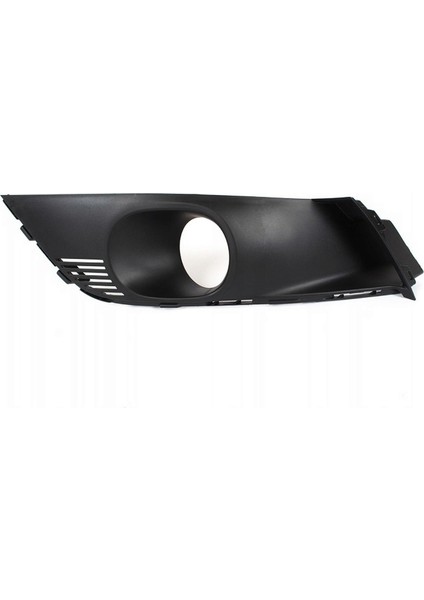 Sis Far Çerçevesi Sağ Mgn 4 Sedan Model Sisli Dpmah