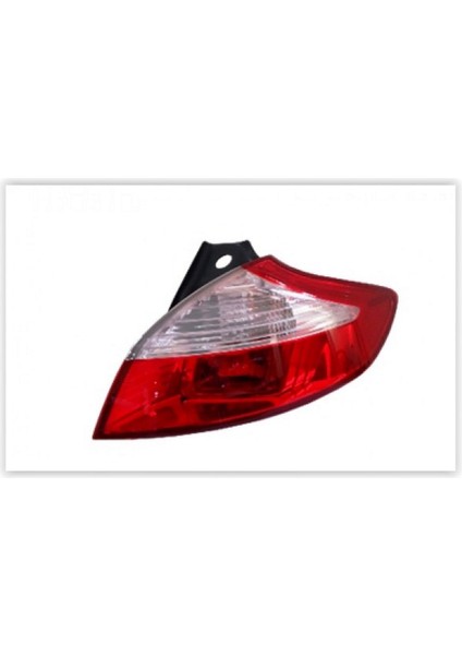 Stop Lamba Diş Sağ Mgn 3 Hb 09-15 Dpmah