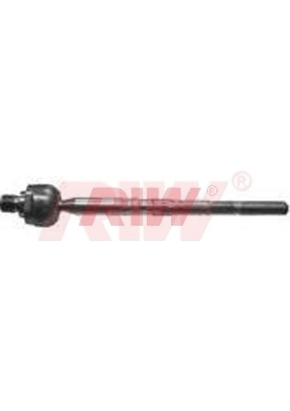 Rot Mili Sol Kia Carnival-Sedona 99-01 Dpmah