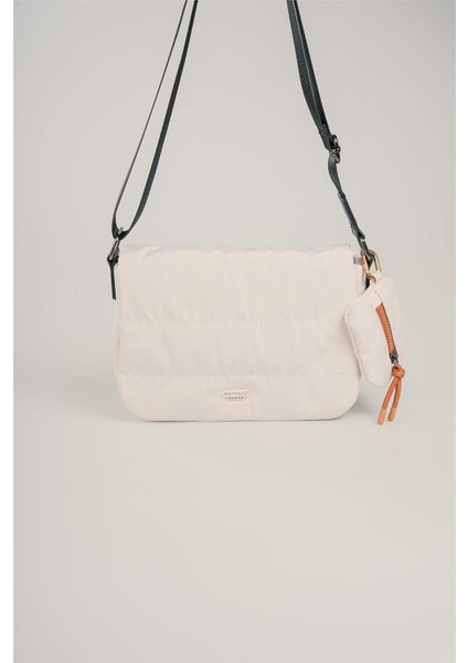 Kadın 17733 Omuz Askılı Kol Çantası modelleri