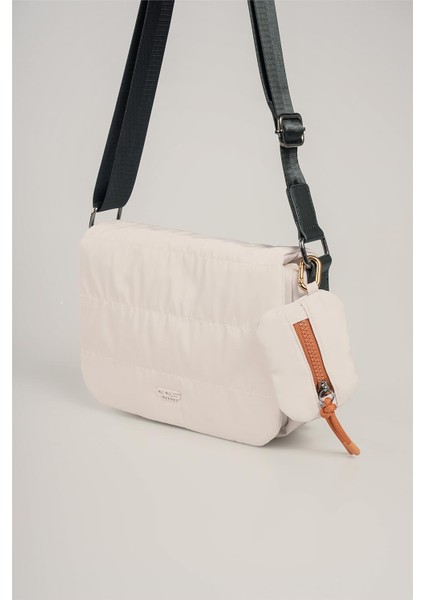 Kadın 17733 Omuz Askılı Kol Çantası indirimleri