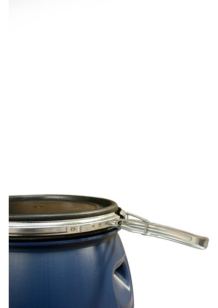 Plastik Varil - Bidon 60 Lt fiyatları
