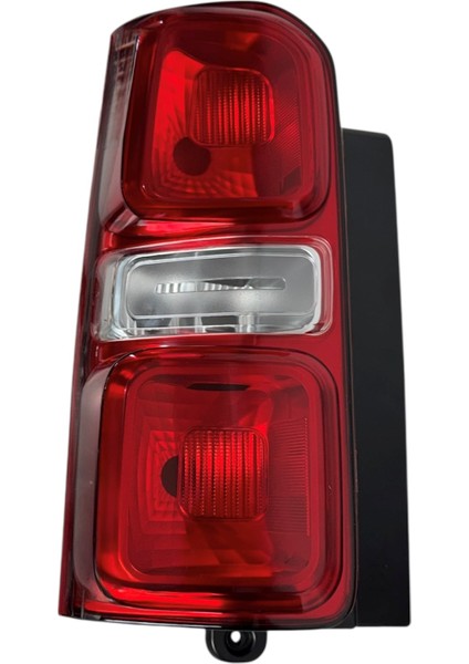 Stop Lambası Sağ Expert - Jumpy 2016-2022 9808243080