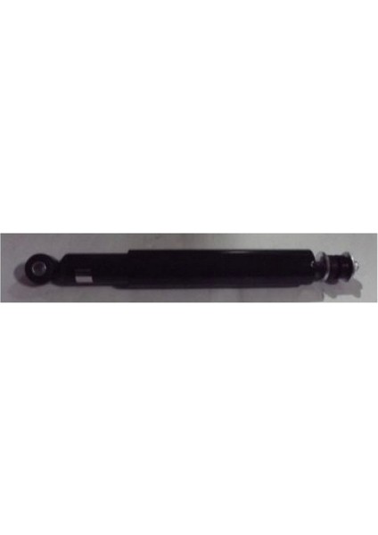 Arka Amortisör R9-R11 230839 Dpmah