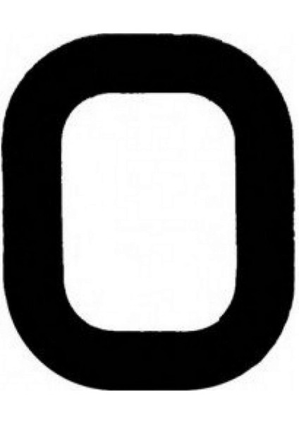 Panjur Contasi M131 22107 Dpmah