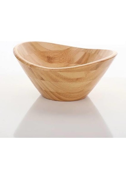 -1164 Oval Bambu Kase fiyatları