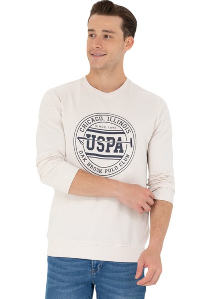 Erkek Sweatshirt 1667761 fiyatları