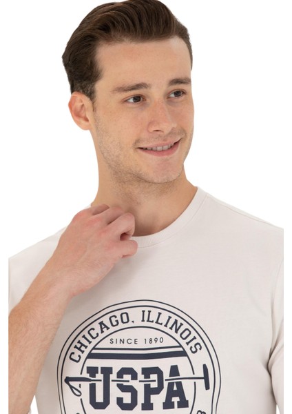 Erkek Sweatshirt 1667761 modelleri