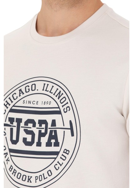 Erkek Sweatshirt 1667761 indirimleri
