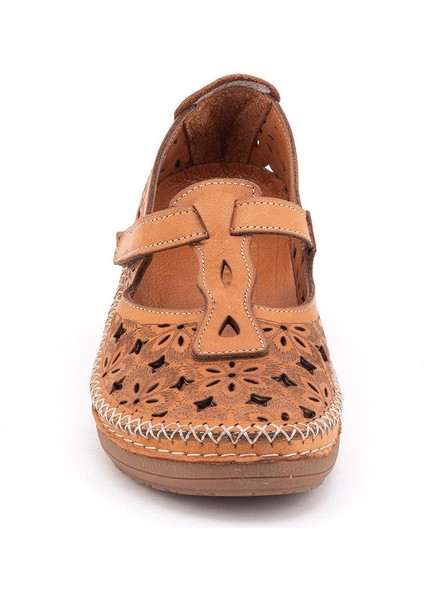 25190242 Kadın Sandalet modelleri